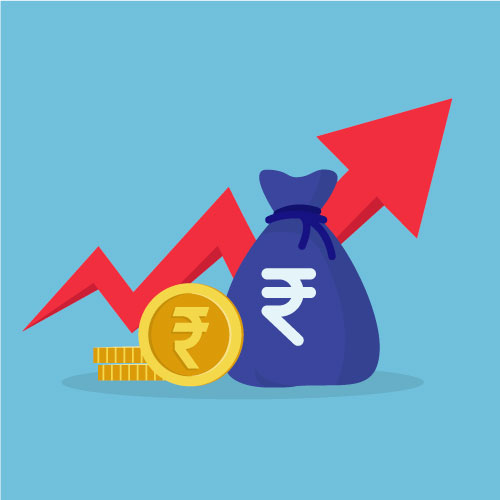Mutual Fund